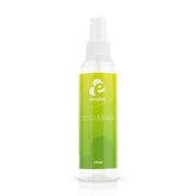 Easyglide Toy reiniger 150.00 Milliliter