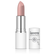 Lavera Lipstick comfort matt smoked rose 05  4.5 Gram