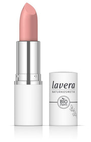 Lavera Lipstick comfort matt primrose 06  4.50 Gram
