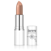 Lavera Lipstick cream glow antique brown 01 4.5 Gram