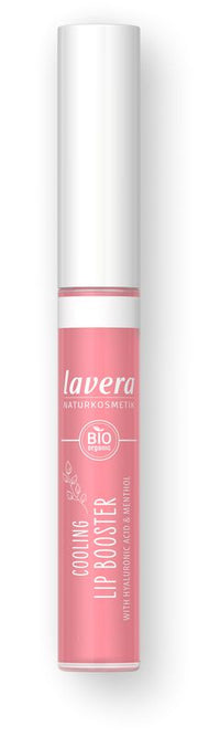Lavera Cooling lip booster  5.50 Milliliter