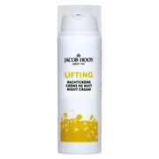 Jacob Hooy Lifting nachtcreme 50.00 Milliliter