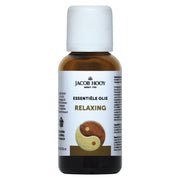 Jacob Hooy Relax olie 30 Milliliter