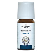 Jacob Hooy Dream olie 10.00 Milliliter