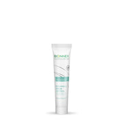 Bionnex Rensaderm moisturizing cream 30.00 Milliliter