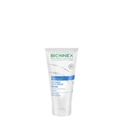 Bionnex Perfederm intensive hand cream scented 50.00 Milliliter