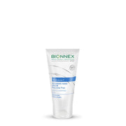 Bionnex Perfederm intensive hand cream fragrance free 50.00 Milliliter