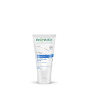 Bionnex Perfederm intensive cream cracked heels 50.00 Milliliter