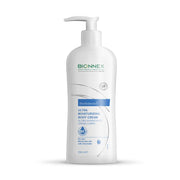 Bionnex Perfederm body cream moisturizing 250.00 Milliliter