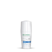 Bionnex Perfederm deomineral roll on for normal skin 75.00 Milliliter