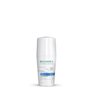 Bionnex Perfederm deomineral rollon 2 in 1 for whitening 75.00 Milliliter