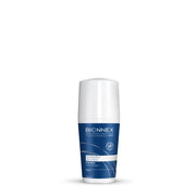 Bionnex Perfederm deodorant mineral roll-on for men 75.00 Milliliter