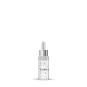 Bionnex Whitexpert serum whitening night repair 30.00 Milliliter