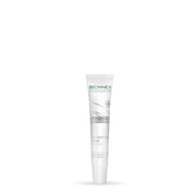Bionnex Whitexpert eye contour cream 15.00 Milliliter