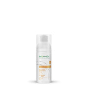 Bionnex Preventiva dry touch fluid SPF50+ 50.00 Milliliter