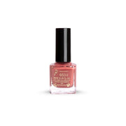 John van G Nagellak 653 fall in love 9.00 Milliliter