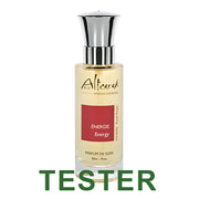 Altearah Parfum de soin royal purple energy 30ml 1.00 Tester