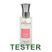 Altearah Parfum de soin pink tenderness 30ml 1.00 Tester