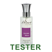 Altearah Parfum de soin violet balance 30ml 1.00 Tester