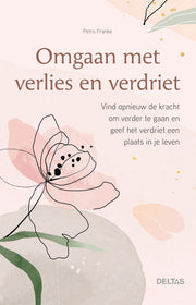 Deltas Omgaan met verlies en verdriet 1.00 Boek