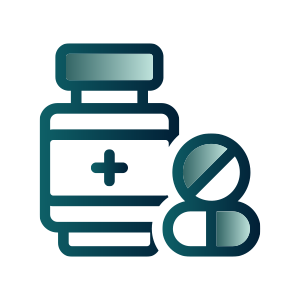 CleanPharma