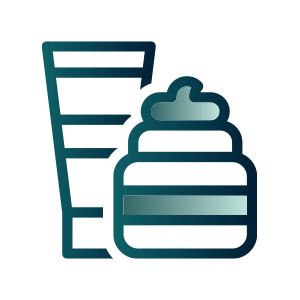 CleanPharma