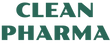 CleanPharma