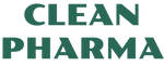 CleanPharma