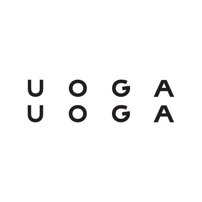 Uoga Uoga