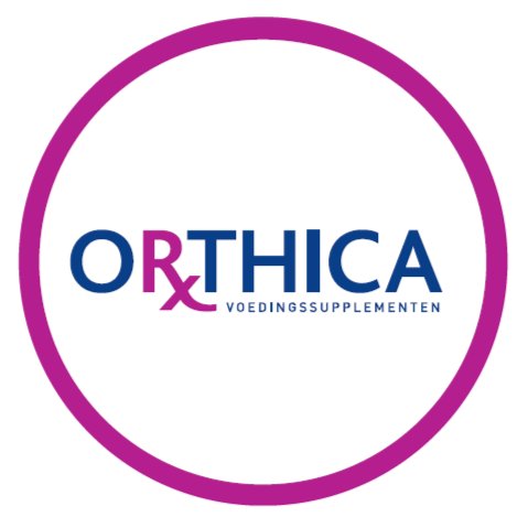 Orthica