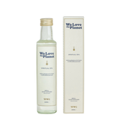 We Love The Planet Scent diffuser spiritual spa refill 250 Milliliters