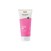 Baldini Baldini douchegel Rose Bio Demeter 200.00 Milliliter