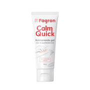 Fagron CalmQuick Kalmerende gel 30.00 Stuks