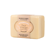 Marius Fabre Zeep Oranjebloesem 100.00 Gram