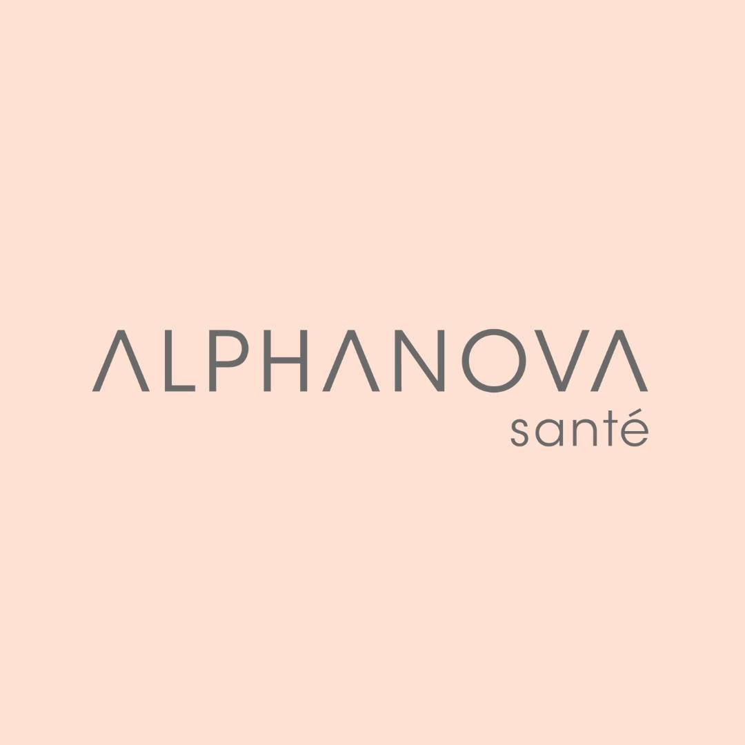 Alphanova