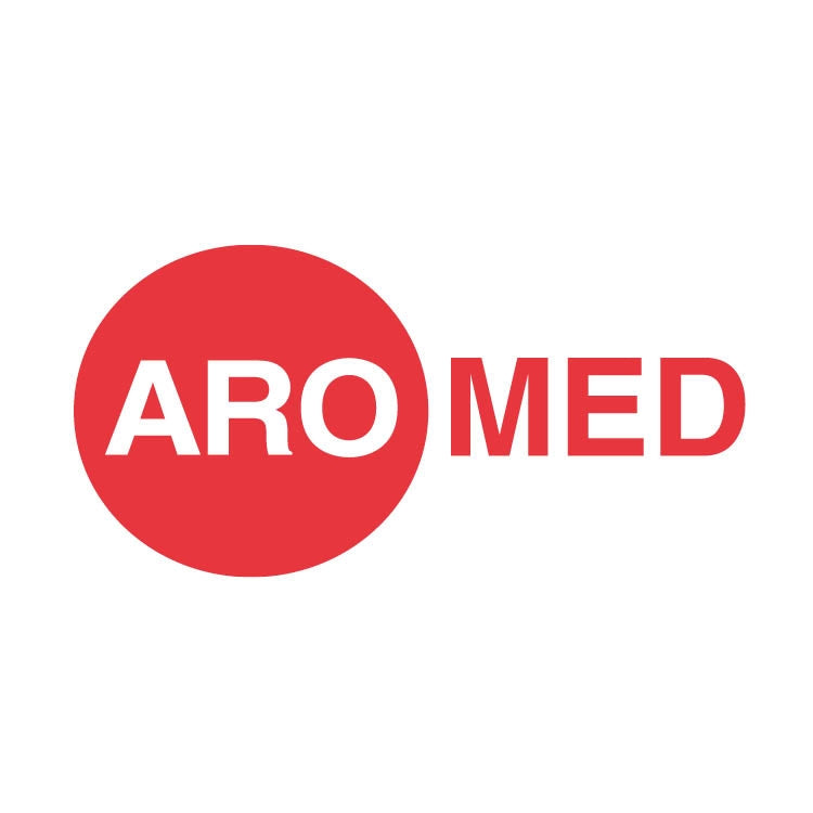 Aromed