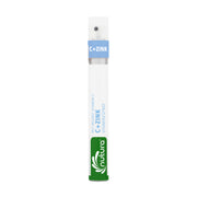 Nutura Vitaminesprays C+Zink Vitaminespray 14.40 Milliliter