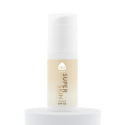 Chi Superskin sunscreen SPF50 50.00 Milliliter