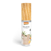 Baldini Body Mist Sandelhout & Tonka –  Lichaamsspray 30.00 Milliliter