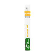 Nutura Vitaminesprays B12 -60 Vitaminespray 14.40 Milliliter