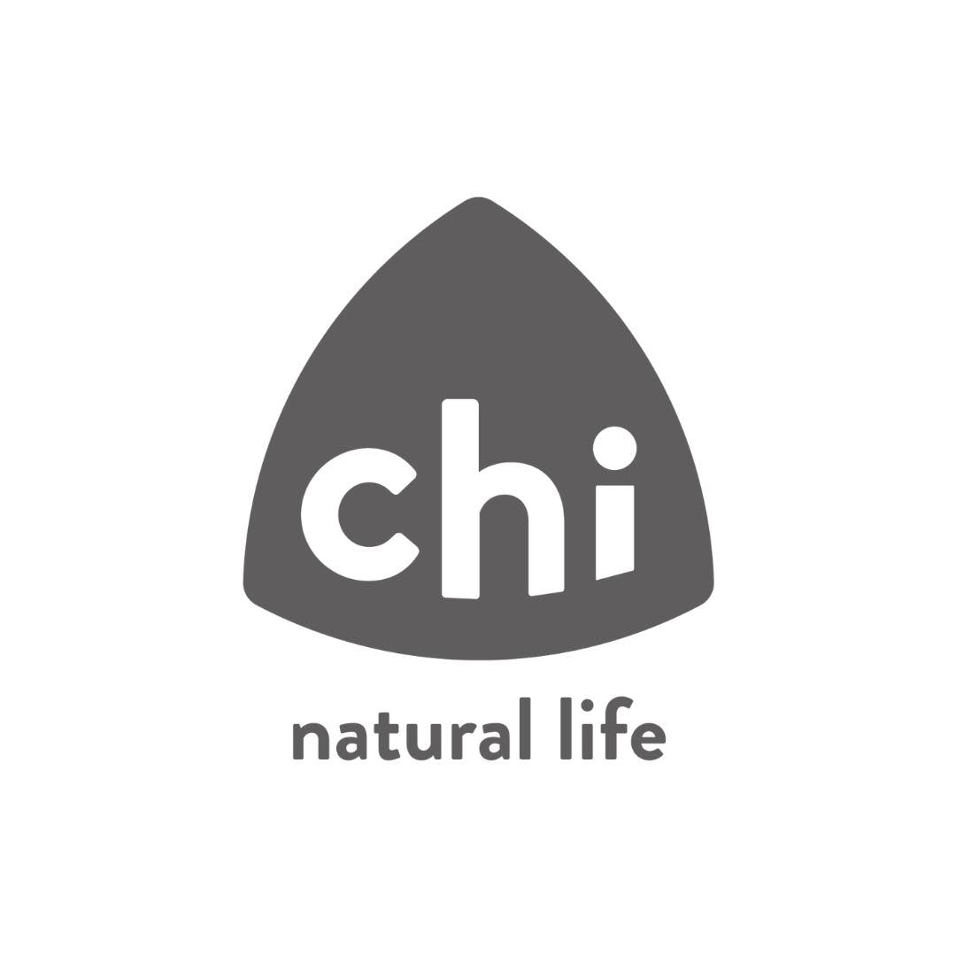 Chi
