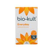 Bio-Kult Bio-Kult Everyday 60.00 Vegetarische capsules