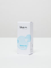 Bluem Denture care pack 24.00 Stuks