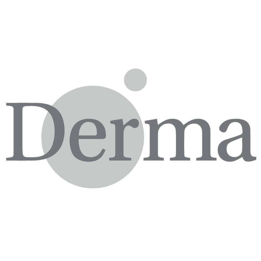 Derma Eco