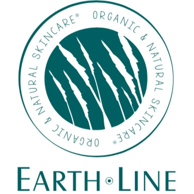 Earth-Line