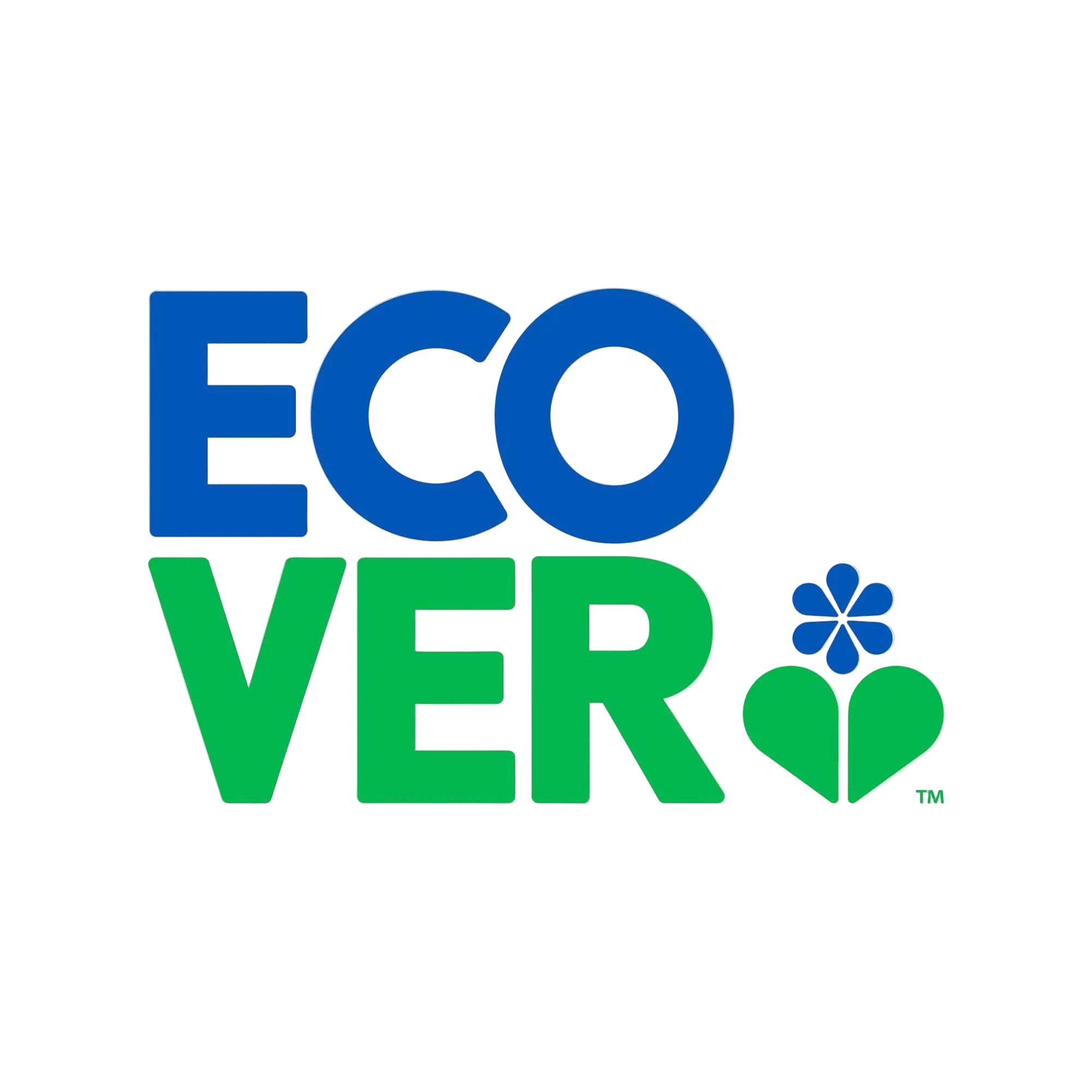 Ecover