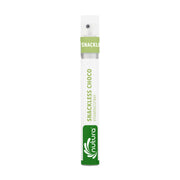 Nutura Vitaminesprays SnackLess Chocolate Vitaminespray 14.40 Milliliter