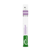 Nutura Vitaminesprays GoodNight Vitaminespray 14.40 Milliliter