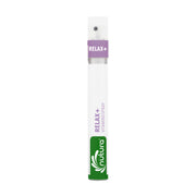 Nutura Vitaminesprays RELAX Vitaminespray 14.40 Milliliter