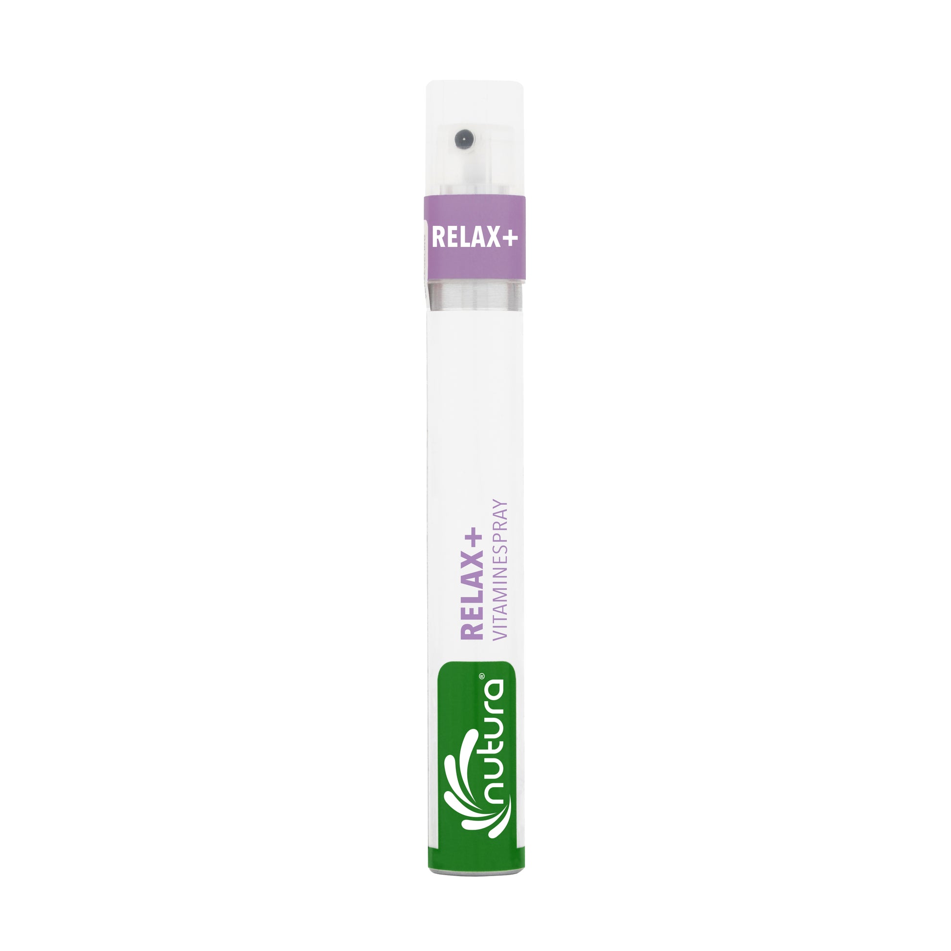 Nutura Vitaminesprays RELAX Vitaminespray 14.40 Milliliter